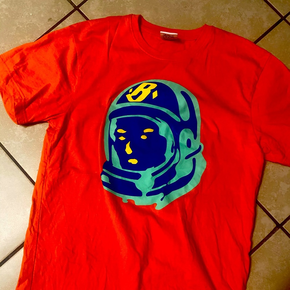 Basically New - image 1